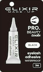 Elixir Eyelash Glue in Black color 7gr 700BL