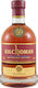 Am Burach Single Malt Ουίσκι Σκωτίας 46% 700ml