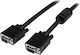 StarTech Кабел VGA мъжки - VGA мъжки Черен 5м (MXTMMHQ5M)