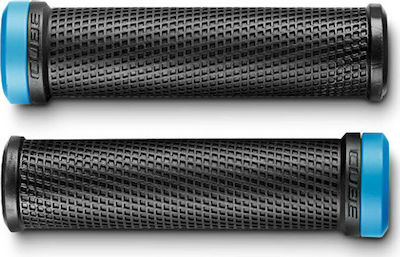 Cube Race 11268 Bicycle Handlebar Grips Black