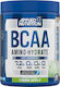 Applied Nutrition BCAA Amino-Hydrate 450gr Gree...
