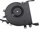 Replacement Laptop Fan for 2013/14/15