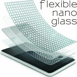 Ancus Nano Shield 9H 0.15mm Gehärtetes Glas (Lenovo Tab M8 8") 28450