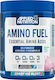 Applied Nutrition Amino Fuel 390gr Explozie de ...