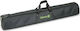 Gravity BG SS 2 LB PA-Lautsprecher-Deckenhalterung in Schwarz Farbe