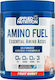 Applied Nutrition Amino Fuel 390gr Explozie de ...