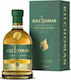 Fino Cask Matured Single Malt Ουίσκι Σκωτίας σε Κουτί 46% 700ml