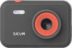 SJCAM FunCam 32GB Екшън Камера Full HD (1080p) ...