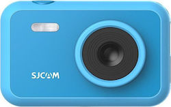 SJCAM FunCam Full HD (1080p)