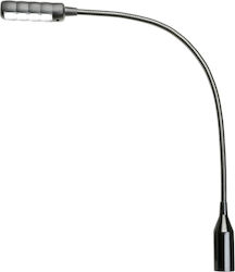 Adam Hall Sled 1 Ultra XLR 3 C Console Light with XLR 3-Pin Connection