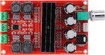 Module for Arduino