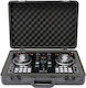 Magma Carry Lite Dj-Case L Schwarz