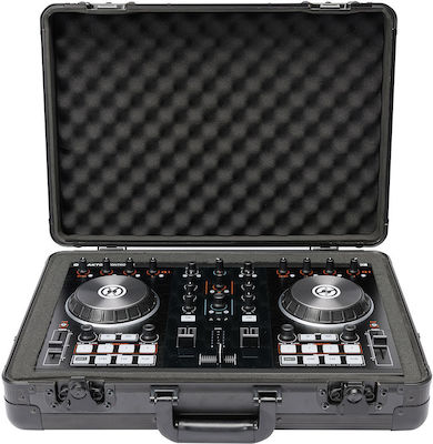 Magma Carry Lite Dj-Case L