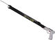 Tixi Speargun with Rubber Artemis 45cm