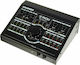 Drawmer MC 3.1 Monitor Controller