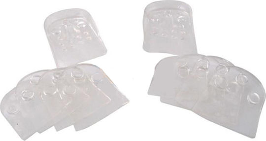 Shoe Insoles for Height Increase 00000414 2 Pieces