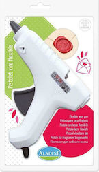 Aladine Electric Glue Gun 12mm 4551199