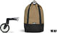 BabyZen Bag Stroller Beige Yoyo+