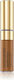 Estee Lauder Double Wear Radiant Коректор 5N De...