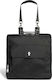 BabyZen Bag Stroller Black Yoyo+