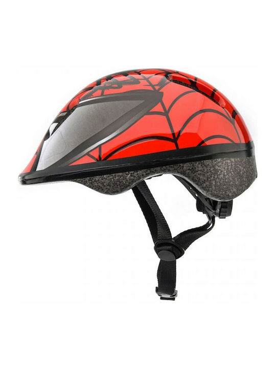 Meteor KS06 Cască pentru biciclete / trotinete ...