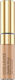 Estee Lauder Double Wear Radiant Течност Корект...