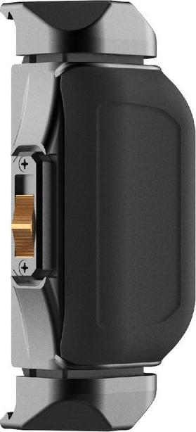 Grip Polarpro LiteChaser for iPhone 11 Pro Max