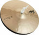 Sabian Πιατίνι Hi-Hat 13" HHX Evolution