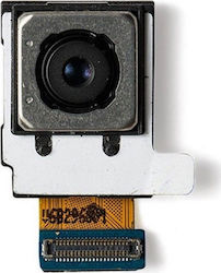 Rear Camera for Galaxy S8+ G955F