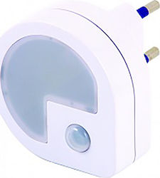 Velamp Notfallleuchte Nacht LED