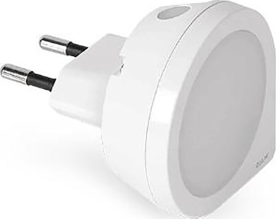 Fos me LED Night Light Plug with Photocell 1pcs