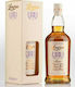 Old Single Malt Whisky 18 Jahre Schottland 46% 700ml