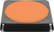 Make-up Studio Concealer Refill Cream Color Cor...