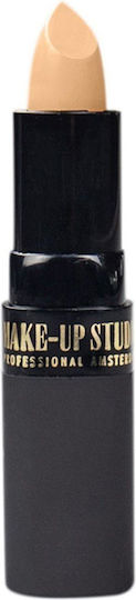 Make-up Studio Коректор Стик Камуфлаж Червен 1 100гр