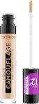 Catrice Cosmetics Camouflage High Coverage Liquid Color Corrector 036 Hazelnut Beige 5ml