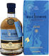 2010 Vintage Old Single Malt Ουίσκι 9 Ετών Σκωτίας σε Κουτί 48% 700ml