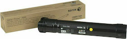 Xerox 006R01520 Original Toner Laser Printer Cy...