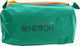Benetton Penare Verde 132-333-17221