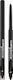 Bellaoggi Eye Matic Precise Long Lasting Matte ...