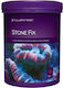 Aquaforest Stone Fix Kleber Aquarium 1500g