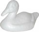 Next Decorative Crafting Surface from Styrofoam 5pcs