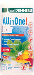 Dennerle All in One! Elixier 250ml