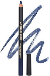 Make-up Studio Eye Pencil Natural Liner Μολύβι ...