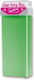 Depileve Κερί Αποτρίχωσης σε Ρολέτα Aloe 100ml