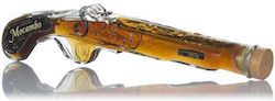 Mocambo 10 Year old Anejo Solera Pistol Ρούμι 200ml