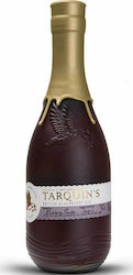 Tarquin's Cornish Gin Blackberry and Cornish Wildflower Honey Τζιν 700ml