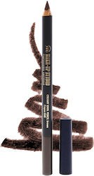 Make-up Studio Creamy Kohl Pencil Μολύβι Ματιών...