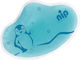 Nip Παγοκύστη Gel