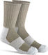 Fox River Long Hunting Socks Socks in Beige color