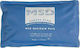 MVS In Motion Standard Gel Pad Cold/Heat Therapy General Use 40x20cm
